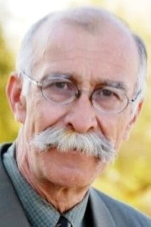 Рикардо Андрес