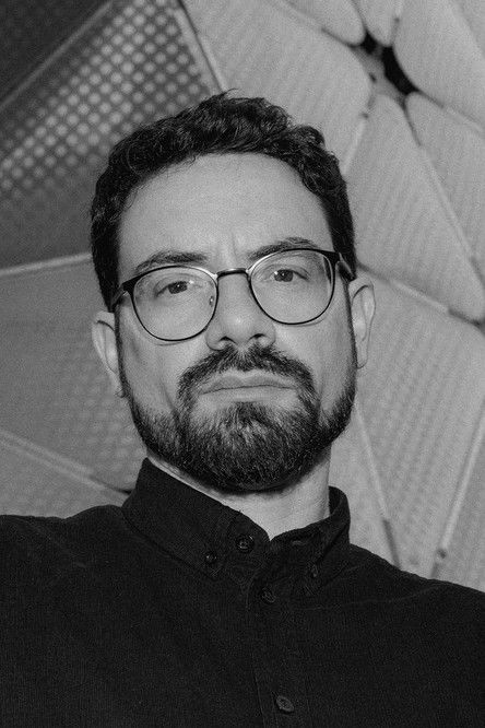 Царло Падиал