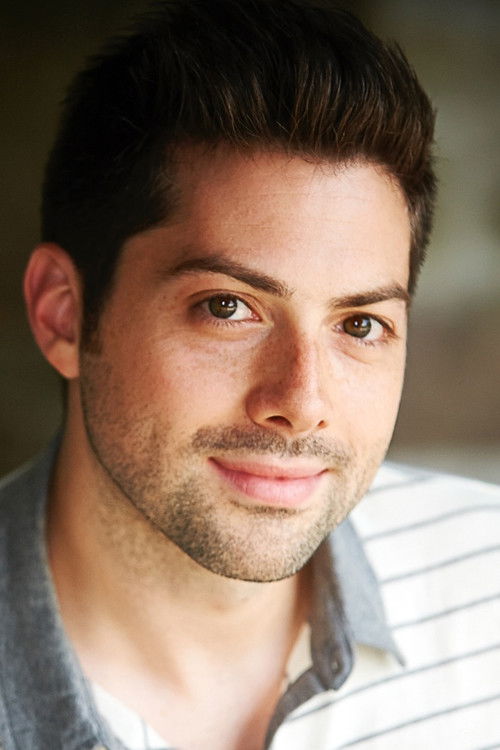 Марк Ратзлафф