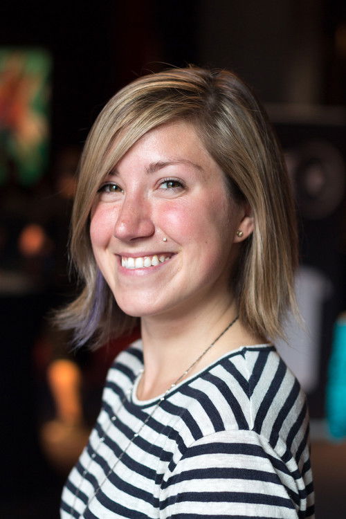 Jессица Хисцхе