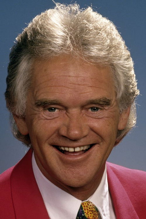 Йнгвар Нумме