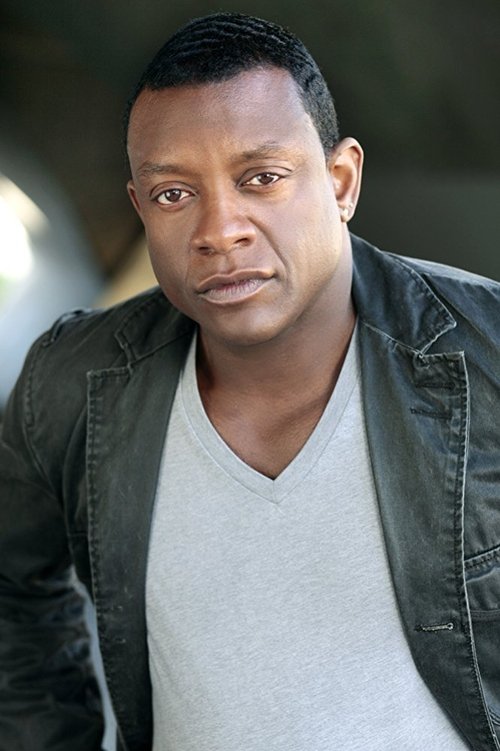 Х.Ц. Флетцхер