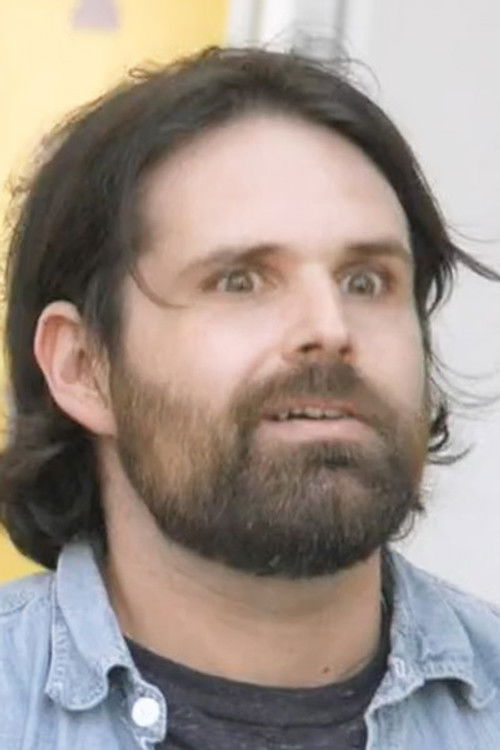 Цхрис Статхис