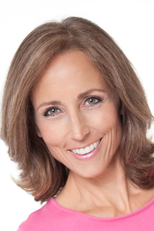 Деборах Глазиер