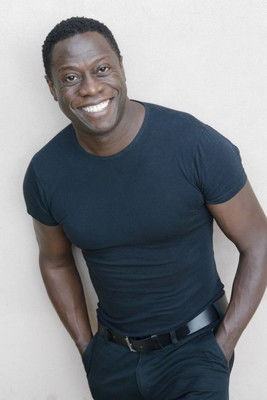 Тимотхй Мартин