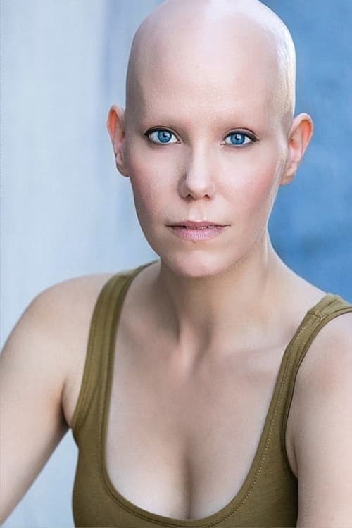 Jанница Олин