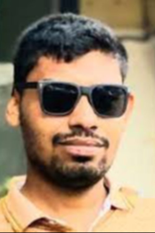 МД. Шинха Сардер