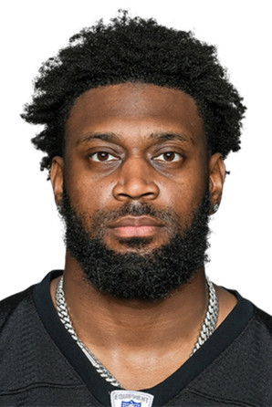 Патрицк Qуеен