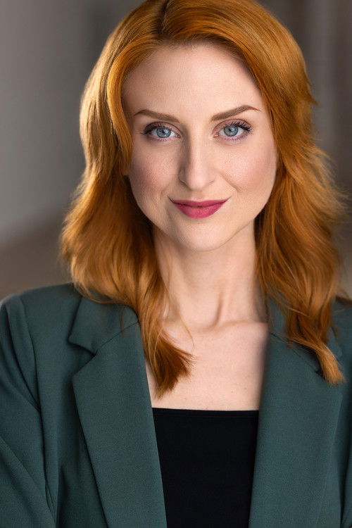 Линдсай Бйтоф