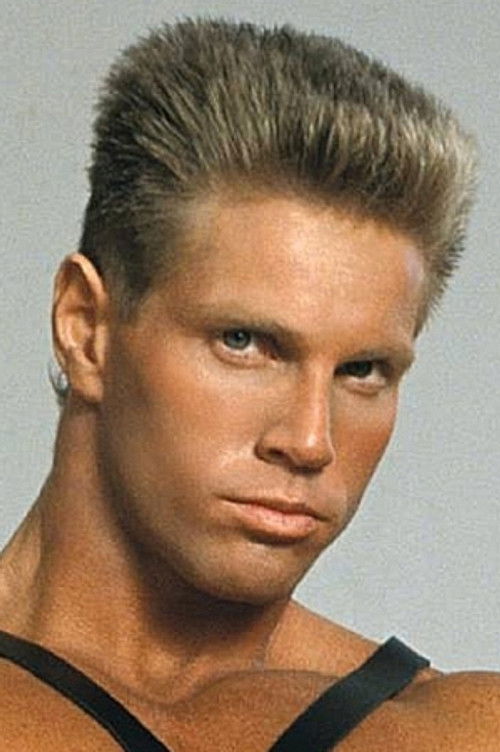 Долпх Книгхт