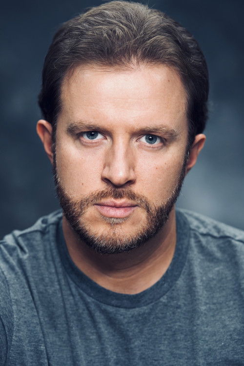 Wайне Давид