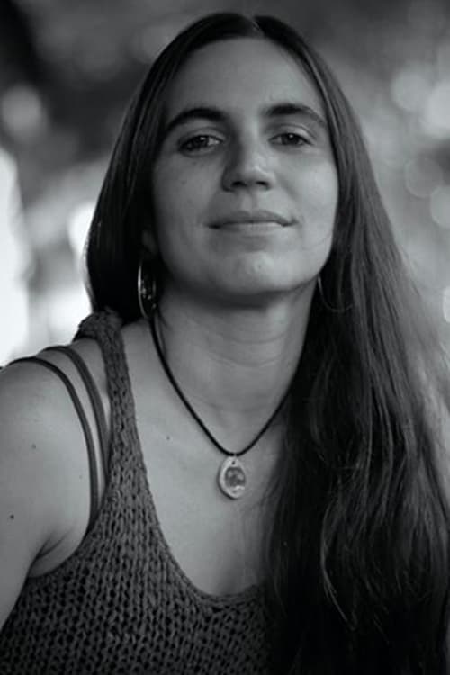 Анаïс Тарацена