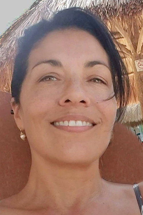 Мара Дуронслет