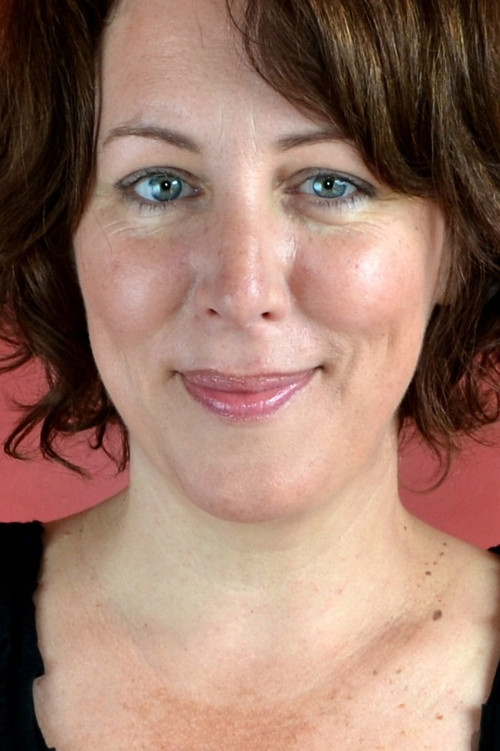 Даниэль Бургон