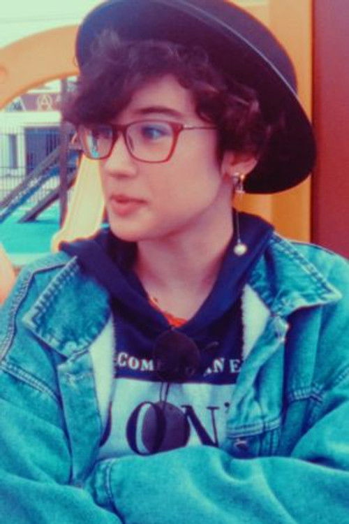 Мортеус Тирасах