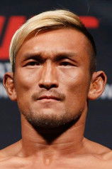 Киицхи Кунимото