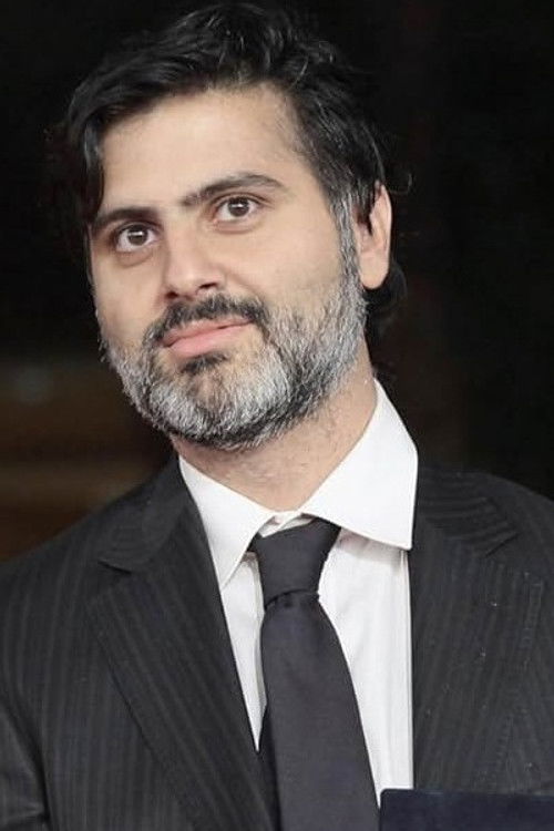 Хоссеин Кесхаварз