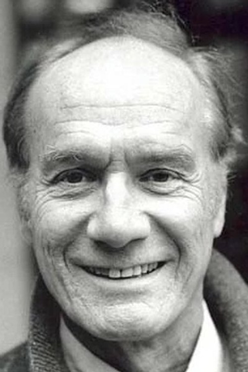 Пер Кристенсен