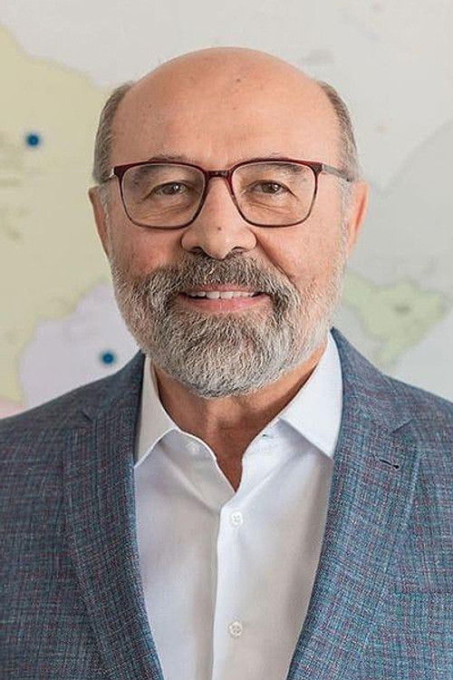 Луиз Ромеро Фариас