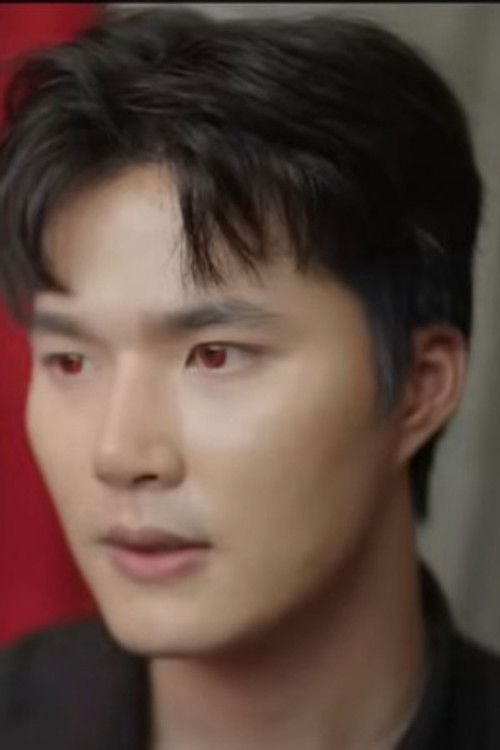 Пицхаwат Wиситтхоракул