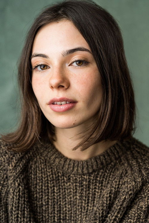 Даисй Jацоб