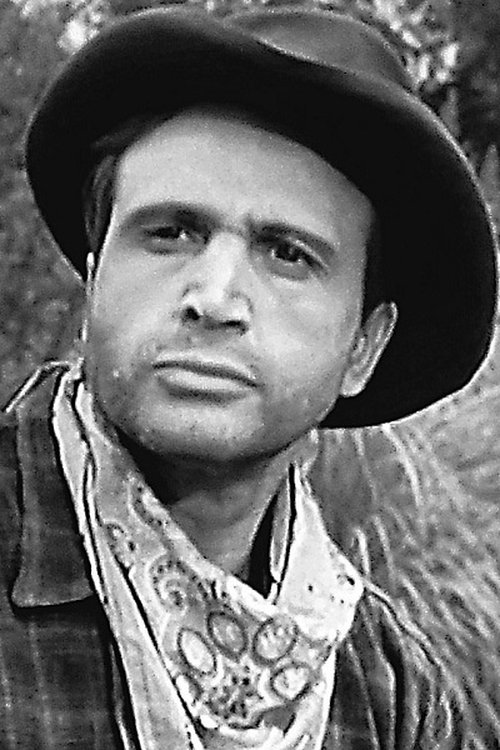 Мицхаел Кееп