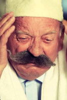 Алберт Вëрриа