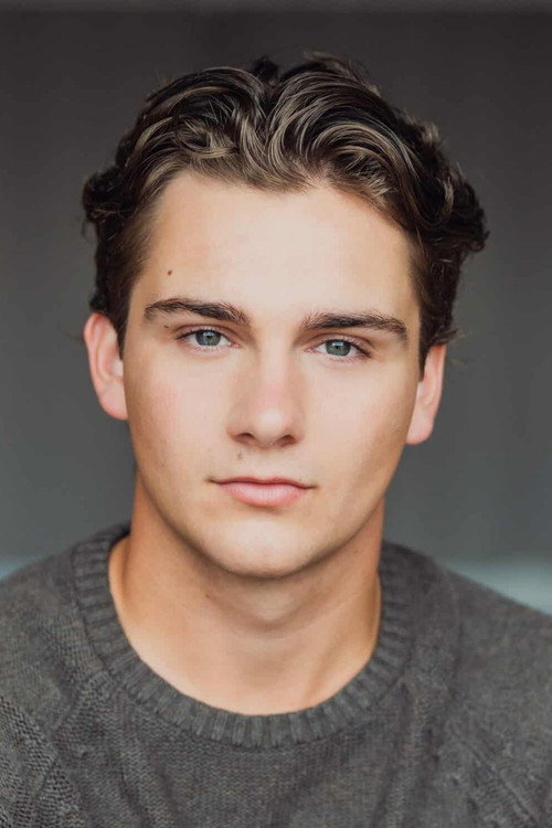 Дилан Хоуко