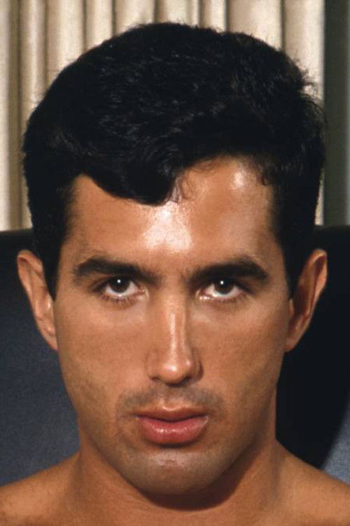 Антонио Ромис