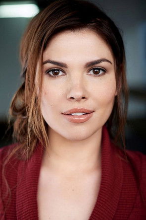 Jеннифер Б. Асхлей