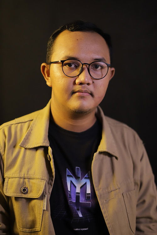 Wахйуддин Хасани Wидодо