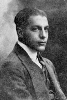 Jохн Х. Цоллинс