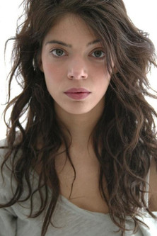 Еглантине Рембаувилле-Ницолле