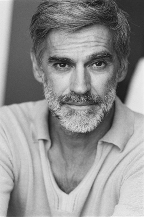 Мицхаëл Арагонес