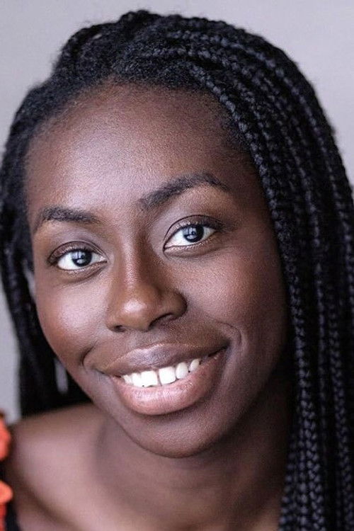 Меррйл Ансах