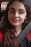 Рафаа Гарбуио