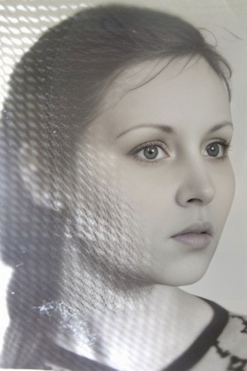 Елена Абалмасова