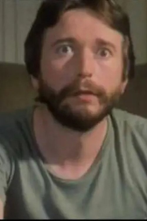 Đорđе Рапаjиć