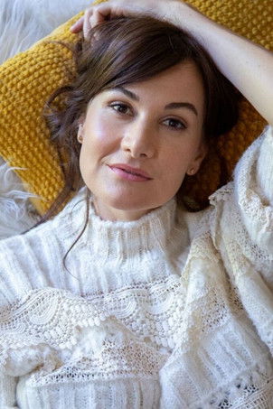 Ерица Wесселс