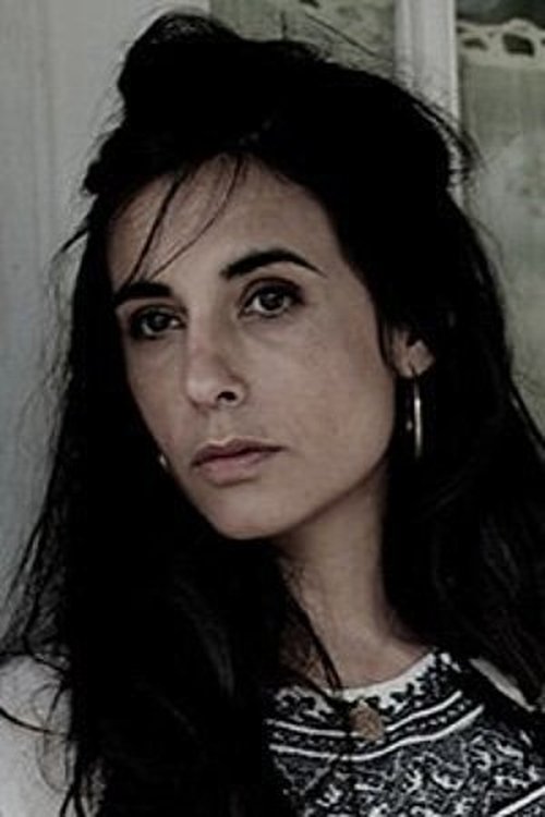 Мéлодие Абад