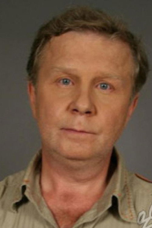 Валери Схалнйкх