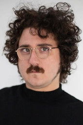 Аарóн Поррас