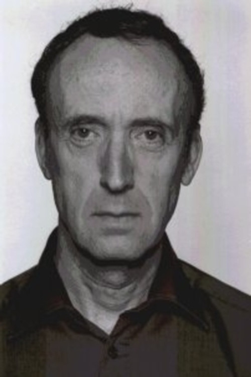 Мицхаел Манссон