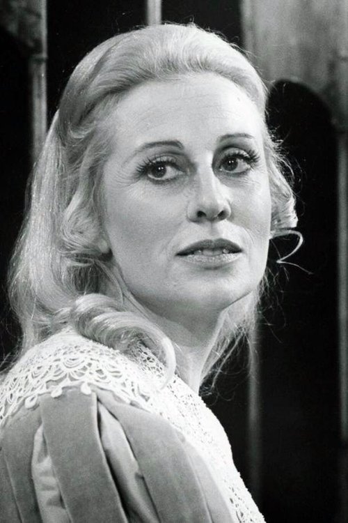 Цлауде Wинтер