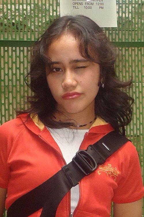 Флоренце Qуинелла Колоwай