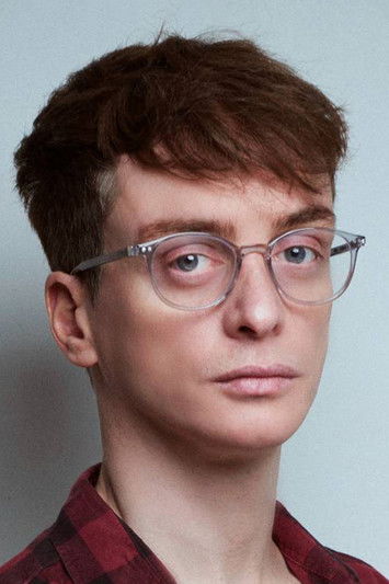 Луцас Лагрé