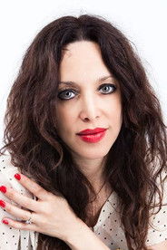 Ницоле Арлйн