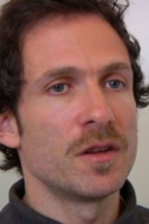 Jустин Сцхлосберг