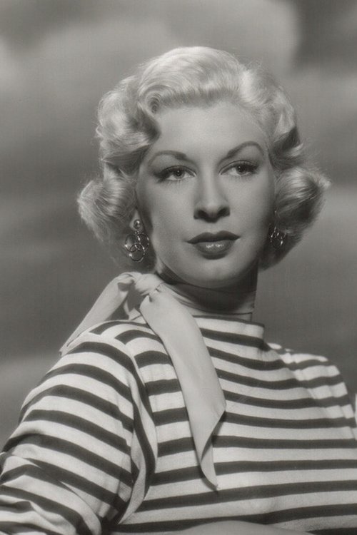 Царол Келлй