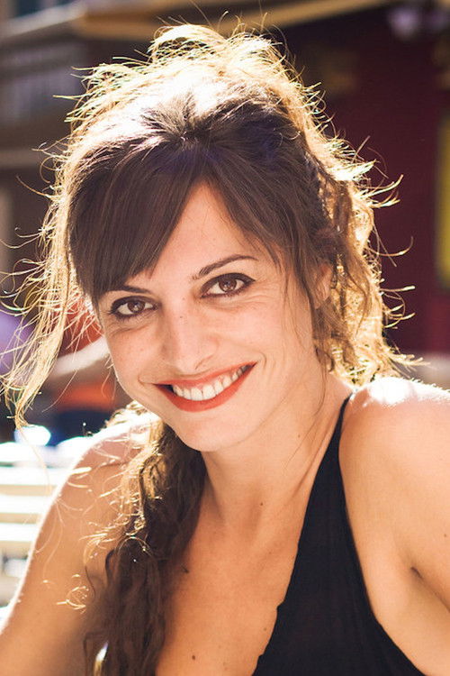 Виргиниа Муñоз